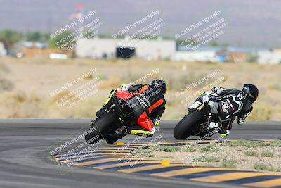 media/Oct-06-2024-Race Pace (Sun) [[d7d39ec7ad]]/6-Turn 5 (840am)/